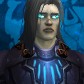 Avrigus-moon-guard