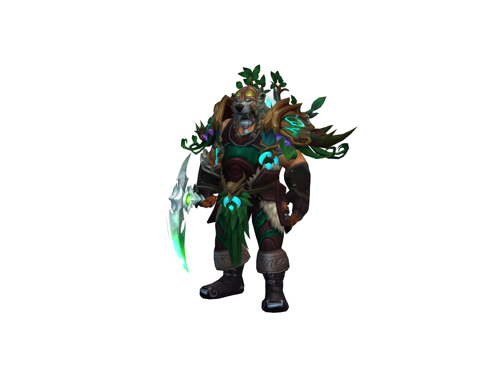 Rawtuná