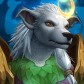 Owlpaw avatar