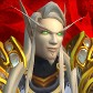 Arjinius