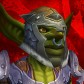 Stillsilent avatar