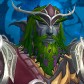 Andelthun avatar