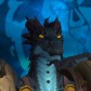 Wynngosa avatar