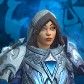 Lightenra