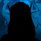 Somberbell-moon-guard - Frequent Poster