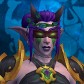 Risedemon avatar