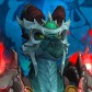 Suzerian avatar