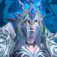 Myxxie avatar
