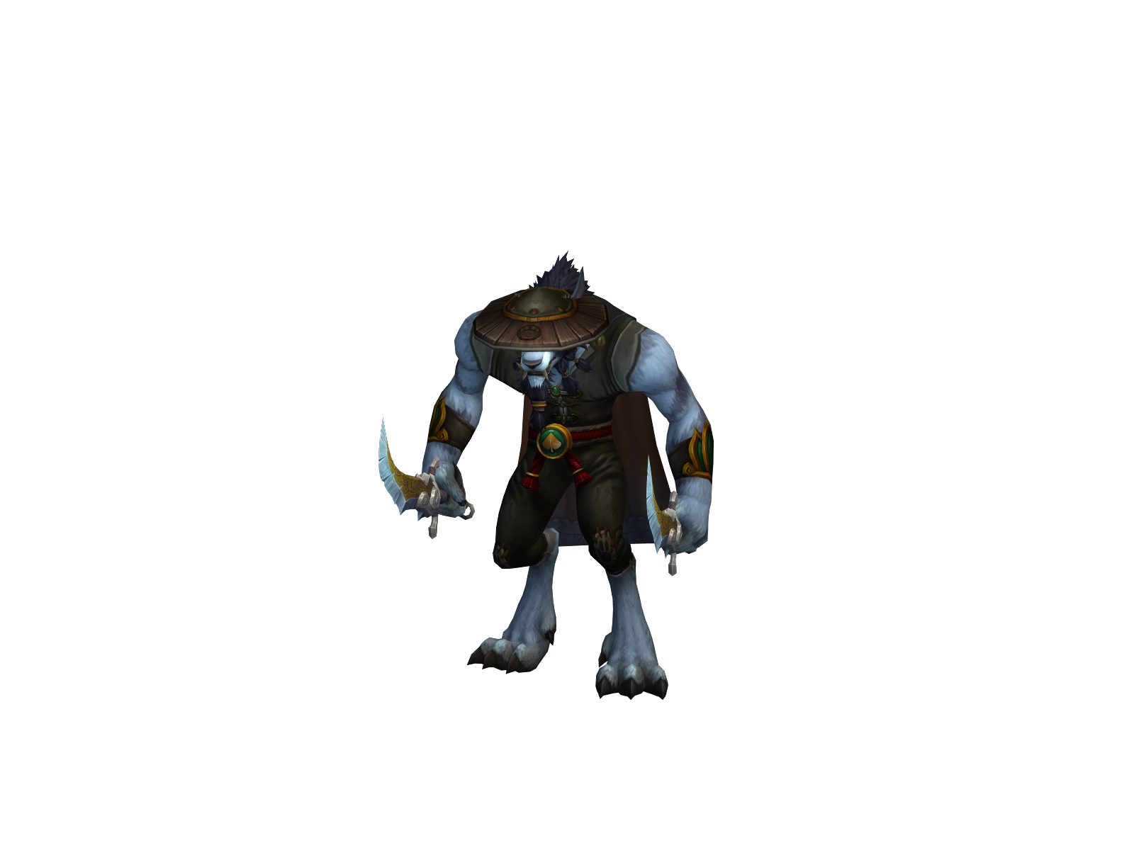 Chadbiggums