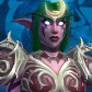 Caylerlina avatar