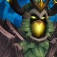 Heminnaris avatar