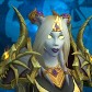 Tayaloiisa avatar
