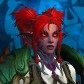 Fernyra