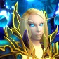 Sathrani avatar