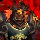 Grommashar