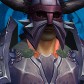Kovok avatar