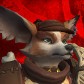 Dogò avatar