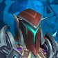 Angyfab avatar