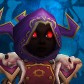 Majicha avatar