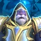 Fathertime avatar