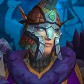 Voidbxtch avatar