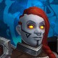Kazlinda avatar