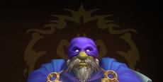 Milkscrew's icon