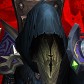 Setrazeral