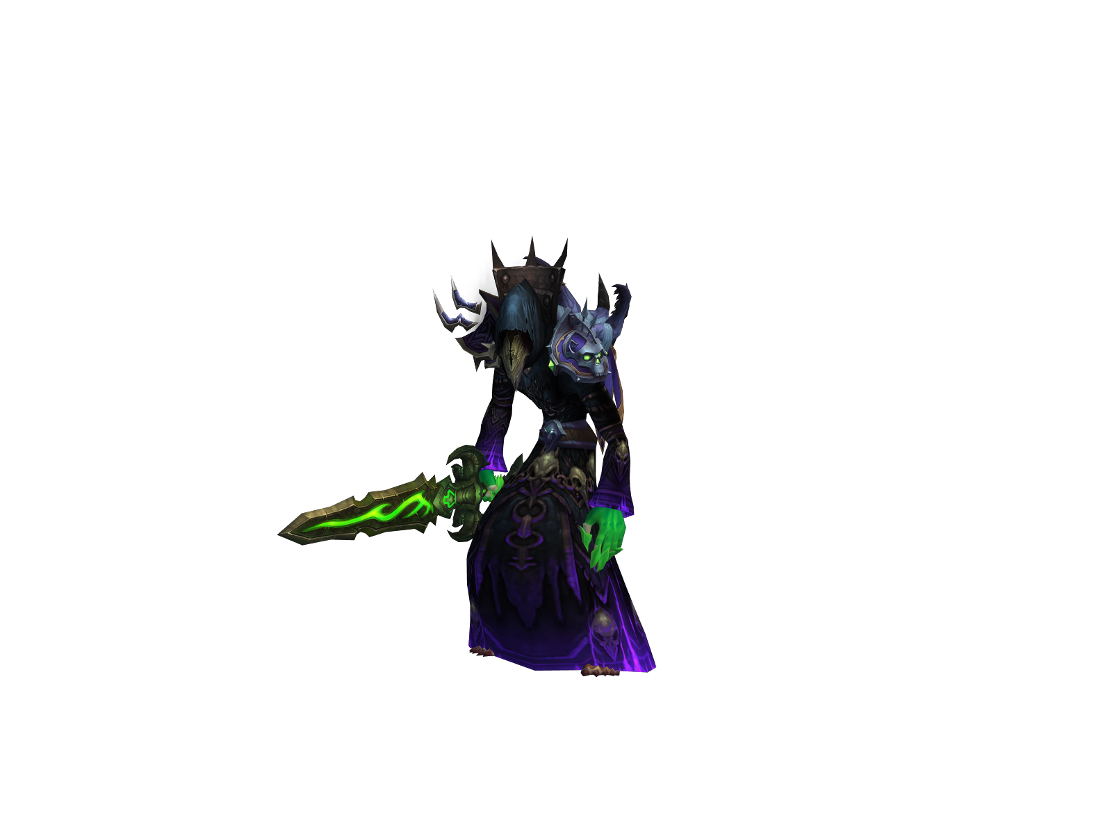 Setrazeral