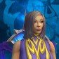 Callixia