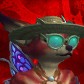Katemage