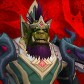 Garycheeks avatar