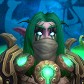 Kyrnith