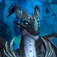 Draekadormi