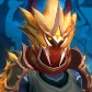 Ephrias avatar