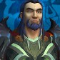 Narimaru avatar