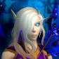Velisria