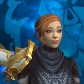 Cyniaria