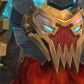Anviltotem