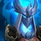Devilbane