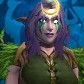 Rhyarela avatar