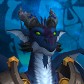 Arkenthal avatar