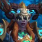 Ragnason