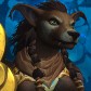 Whitakere avatar
