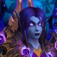 Alestasia avatar