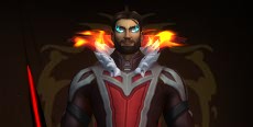 Grippyz's icon
