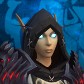 Doman