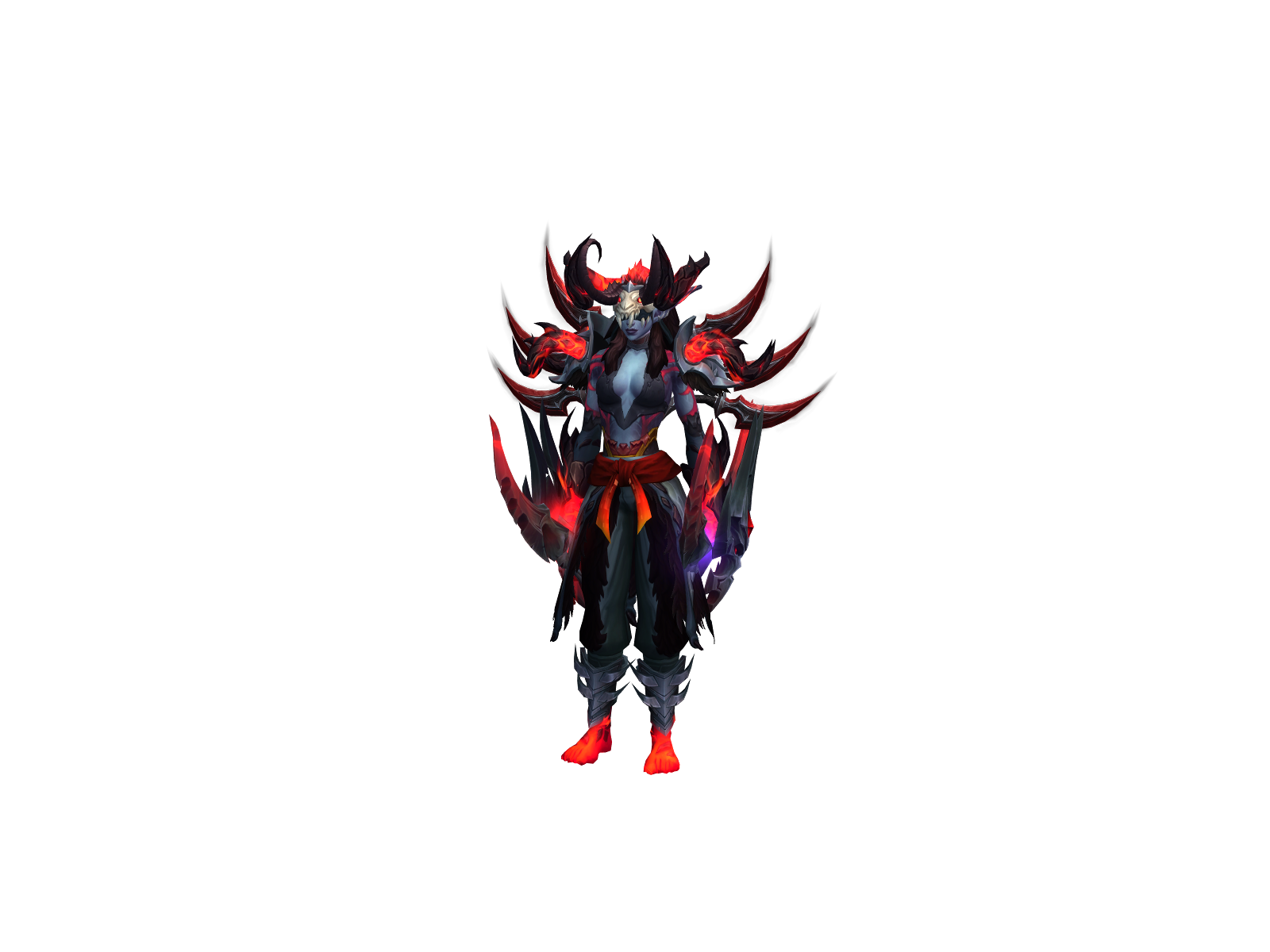 Kluua