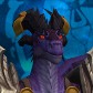 Lzrrdmanjr avatar