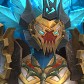 Arramis avatar